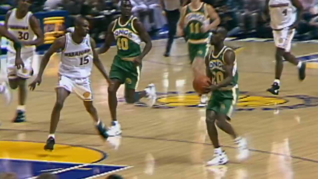 Happy Bday Gary Payton


