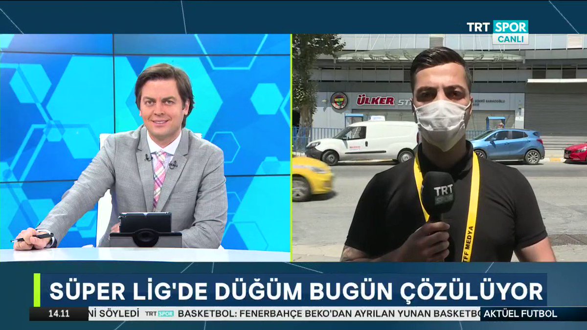 Trt Spor ×'×˜×•×•×™×˜×¨ Giuliano Kulubunden Ayrilmak Istiyor Fenerbahce Bedelsiz Bir Sekilde Kendisini Kadrosuna Katmak Istiyor Giuliano Fenerbahce Ye Donecek Mi Gelismeleri Trtspor Muhabiri Yagiz Sabuncuoglu Aktardi Https T Co Yiwby6ugfp