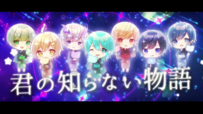 ないちくん ヴァンパイアさん がハッシュタグ 歌ってみた をつけたツイート一覧 1 Whotwi グラフィカルtwitter分析 ないちくん ヴァンパイアさん がハッシュタグ 歌ってみた をつけたツイート一覧 1 Whotwi グラフィカルtwitter分析