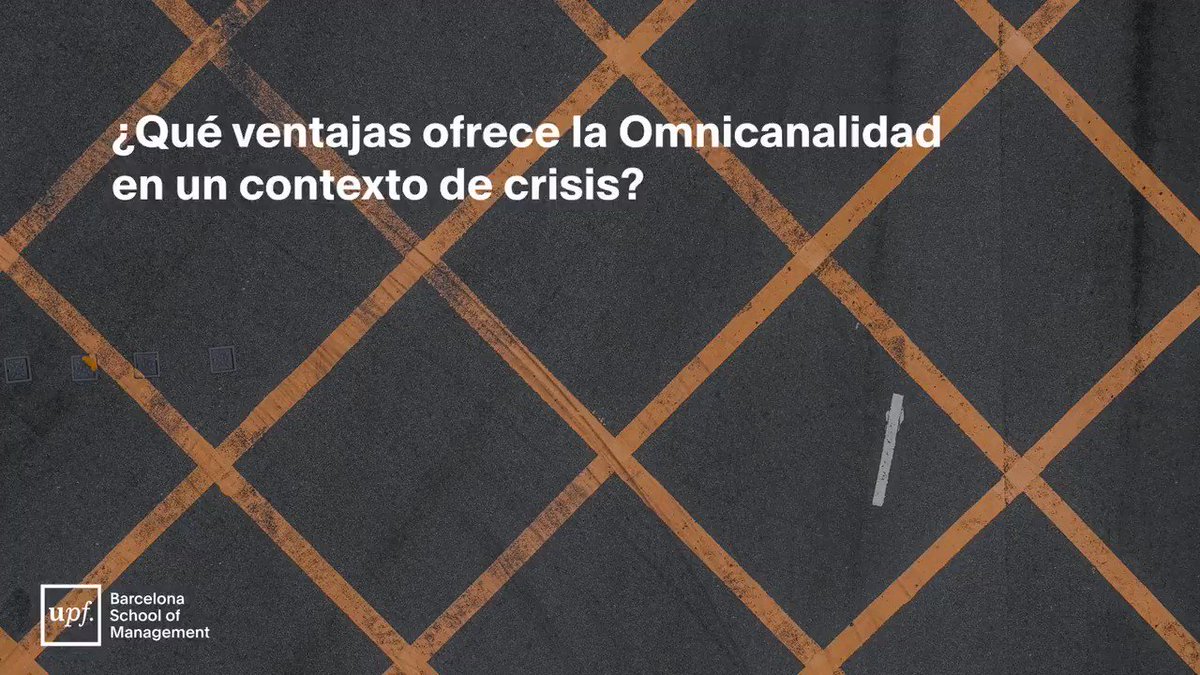 Cuanto Cobra Un Coordinador De Mercadona Nicole Kalemba (@n_kalemba) / Twitter