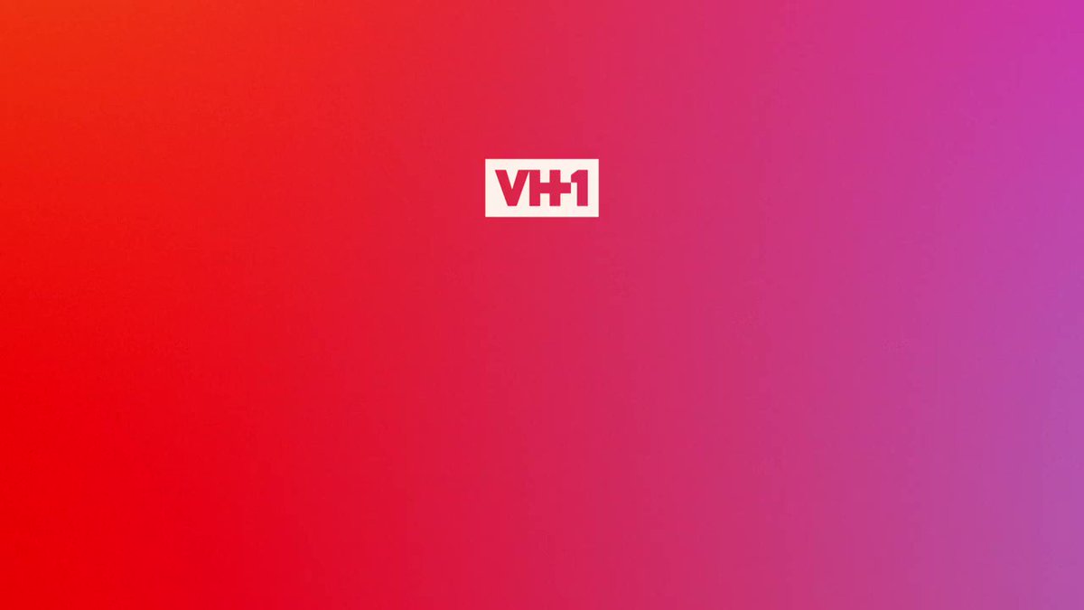 @VH1's photo on #BlackInkCHI