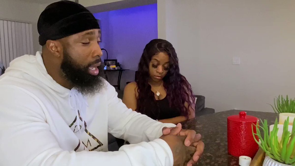 @BlackInkCrew's photo on #BlackInkCHI