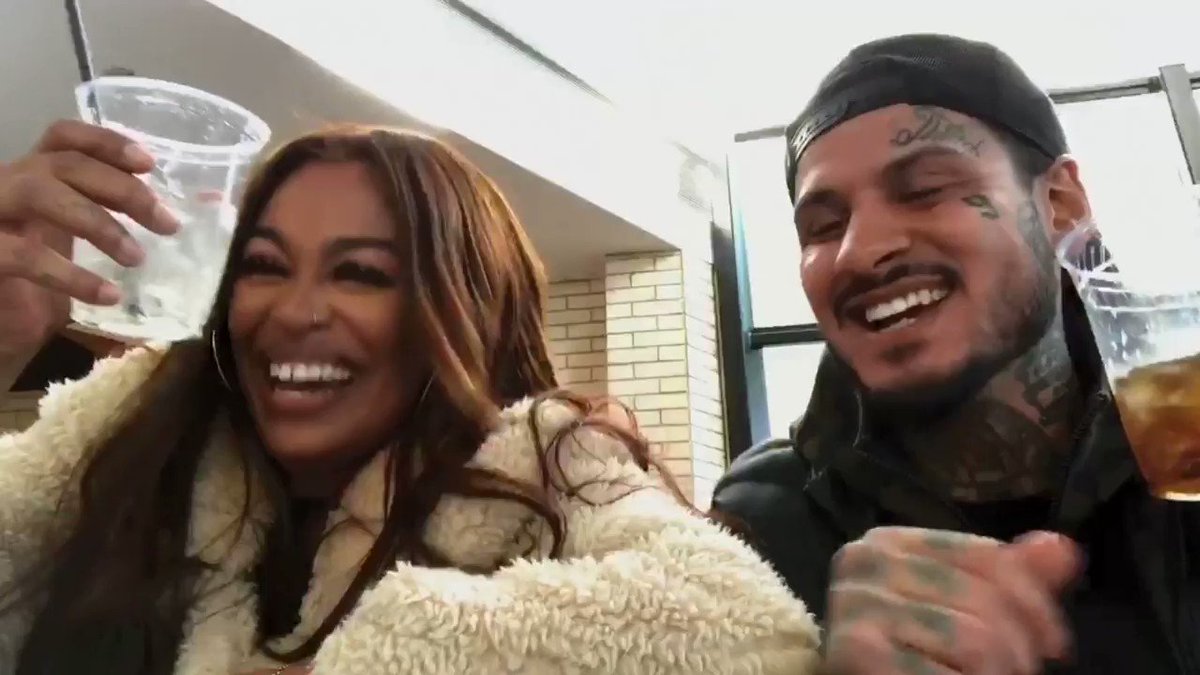 @BlackInkCrew's photo on #BlackInkCHI