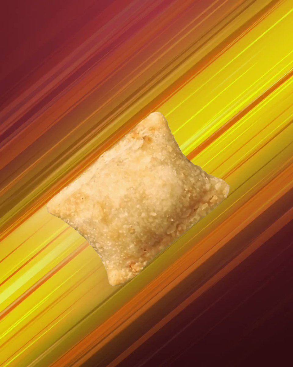 🚨🚨This is not a drill 🚨🚨 Your Takis and @Totinos Pizza Roll dreams are coming true.
Find Takis Mini Snack Bites at participating grocery stores. https://t.co/EgwUdJCSEB