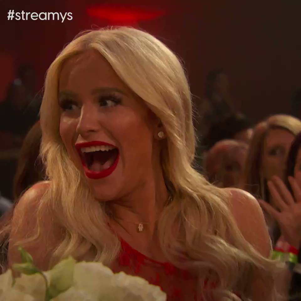 Celebrating 10 years, the #streamys are BACK Dec. 13 on @YouTube! Submit for free here: https://t.co/ZMMOQlurSE https://t.co/bvYVoDiRw8