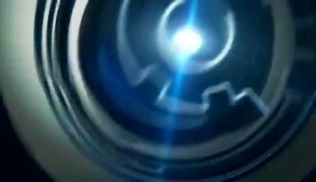Betfair Casino review A top online option in NJ Metro US Betfair Casino review A top online option in NJ Metro US