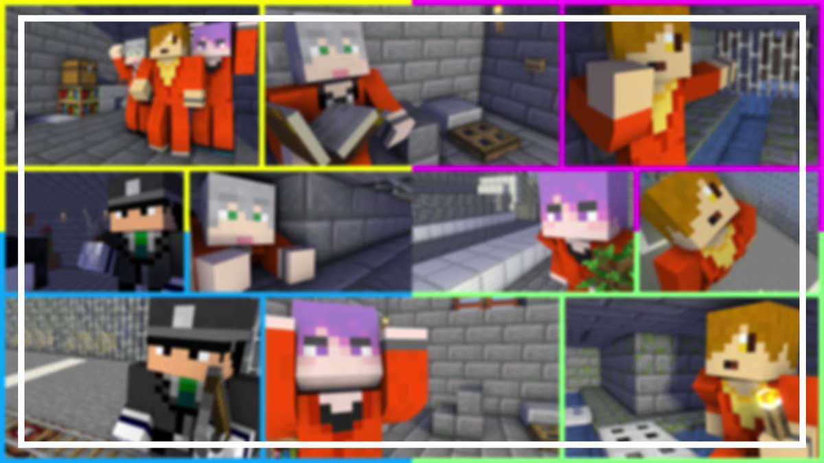 ついふぁん 日常組さんの人気ツイート