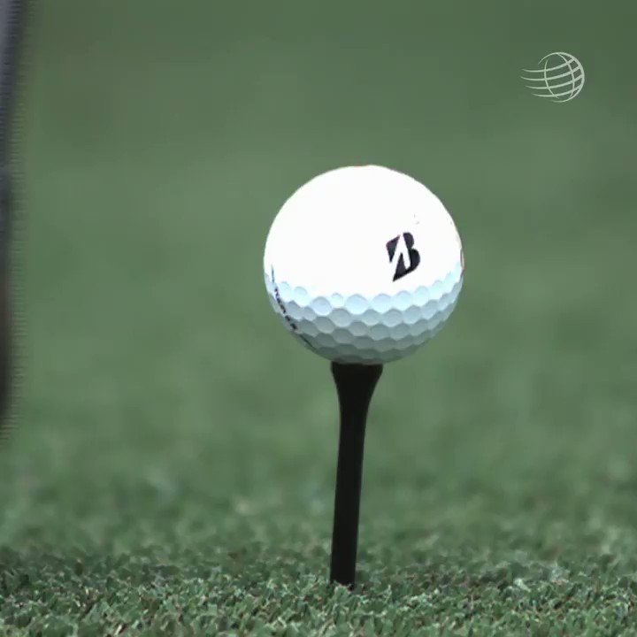 Патрон Golf Ball e27