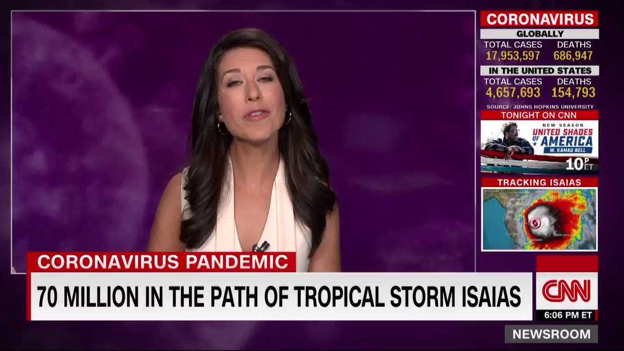 ana-cabrera-on-twitter-i-am-still-struggling-to-breathe-and-use-my-new-lungs-my-message-to-people-are-this-virus-is-not-a-hoax-it-happened-to-me-and