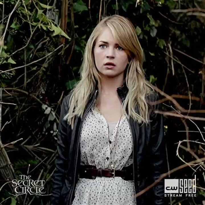 Legacies (@cwlegacies) on Twitter photo 12/08/2020 17:00:00 She's the witch they've been waiting for. Stream #TheSecretCircle free on @cwseed: go.cwseed.com/waittw She's the witch they've been waiting for. Stream #TheSecretCircle free on @cwseed: go.cwseed.com/waittw