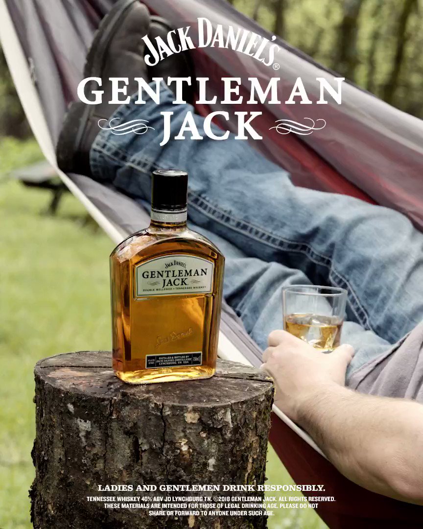 Jack Daniel's ar Twitter: Jack Daniel's ar Twitter: