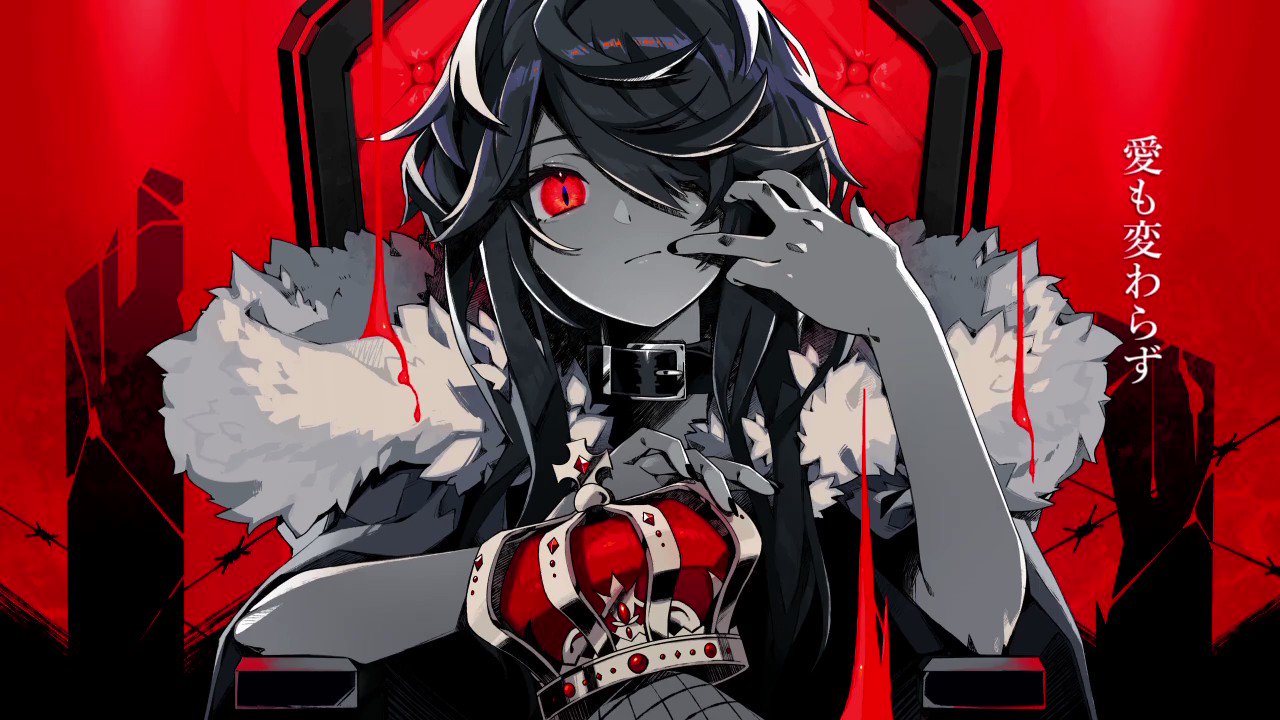 レイ✡️❄️🐼 (@ngc1025) / X