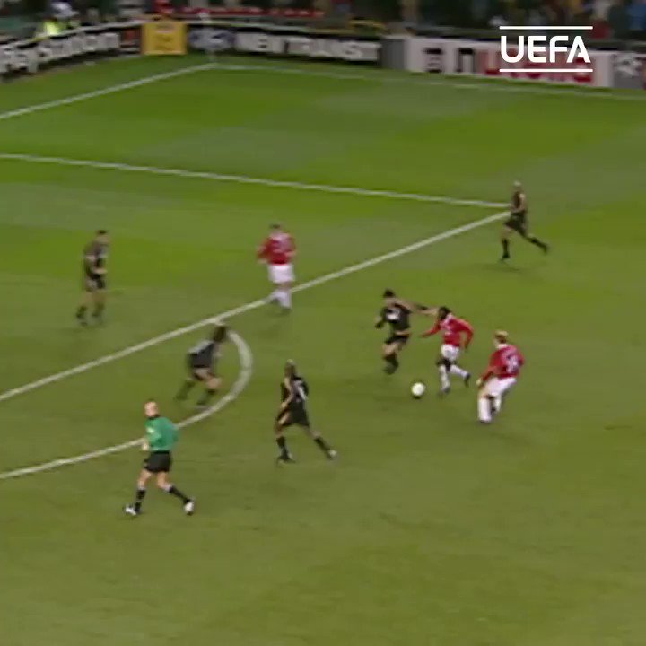 🇪🇸 Iker Casillas at his best during an incredible career 👏
@IkerCasillas | #UCL https://t.co/6XDYz0GsMD