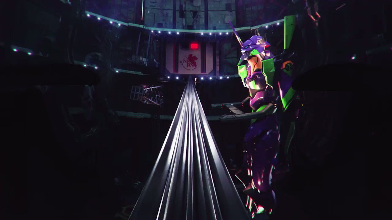 富士急ハイランド【公式】 on X: 