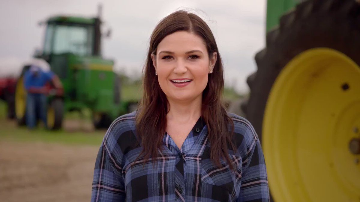 @Abby4Iowa's photo on Bills