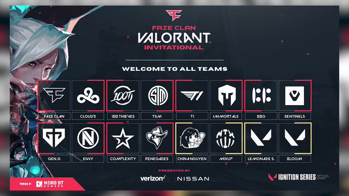 Valorant tracker gg. Tracker network valorant. Tracker network valorant. Valorant tracker. Tracker network valorant.