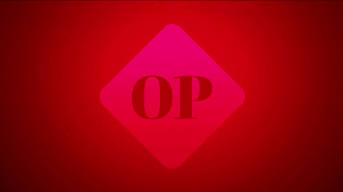 Vanavond presenteren Sander Schimmelpenninck en Welmoed Sijtsma namens @OmroepWNL #Op1! Te gast zijn @XandervdWulp, @P_Bruijning, @Evadegoede, @lidewijwelten, @thijszonneveld, @BoogerdLive, Caroline Oomens en Tristan Gayral. Vanaf 22:25 op @NPO1! https://t.co/znQsyTmFpl