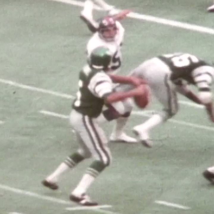 No gloves? No problem.
@lookitin | #TBT https://t.co/N06i06capy