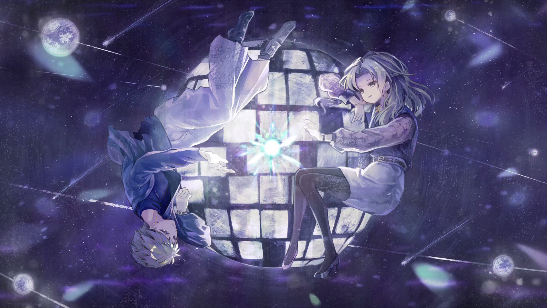 逆輸入 水星様オーダー 今季ブランド - putramandiriabadi.id