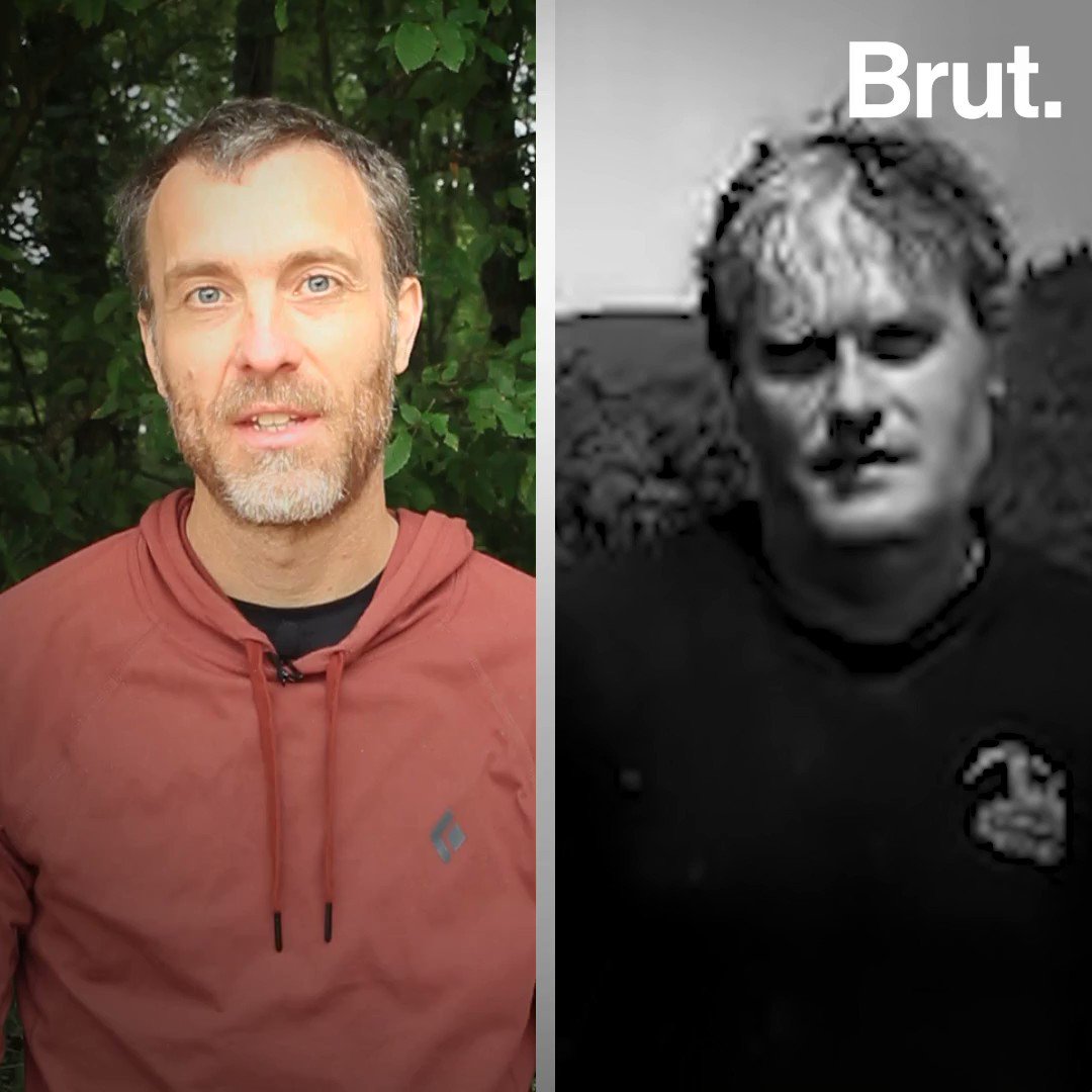 Brut nature FR (@brutnaturefr) on Twitter photo 2020-08-10 07:53:27 Faut-il réduire la population de loups en France ? Un éleveur ovin et un naturaliste répondent à Brut nature. Faut-il réduire la population de loups en France ? Un éleveur ovin et un naturaliste répondent à Brut nature.
