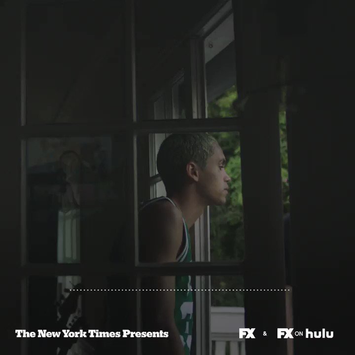 "It's like a movie. I'm in a movie, every day." @dominicfike on his sudden rise to fame.
#NYTPresents: Dominic Fike, At First is now streaming.
https://t.co/ATn1LaqxKE