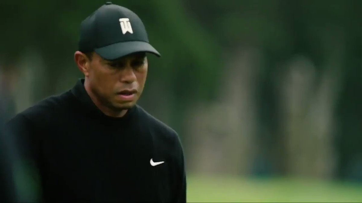 ‘The Rarest Gift,’ written by Wright Thompson
#PGAChamp https://t.co/h3eboxXUBg https://t.co/idCsoP4Fe0