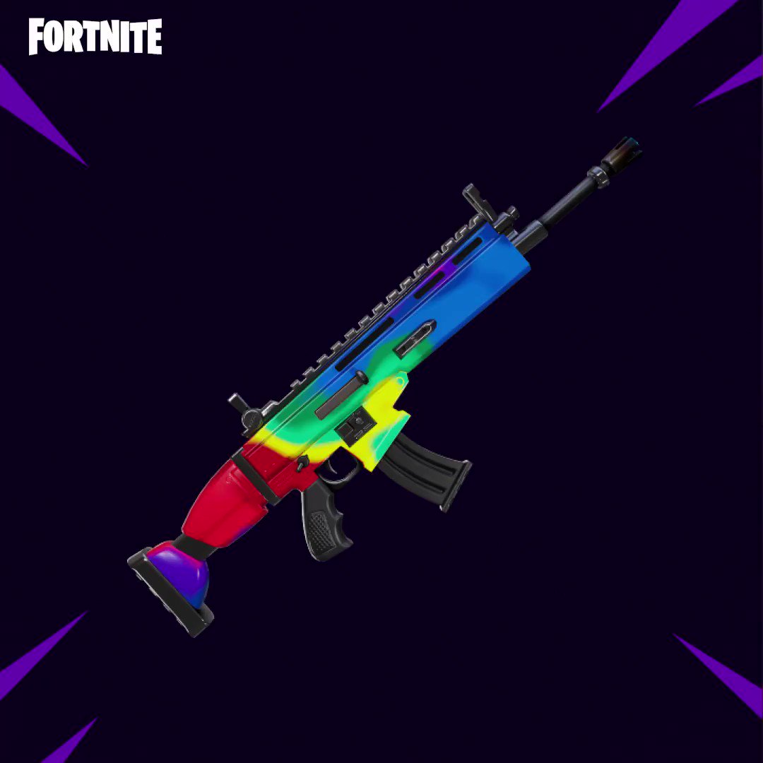 rainbow racer fortnite epic games rainbow racer fortnite epic games