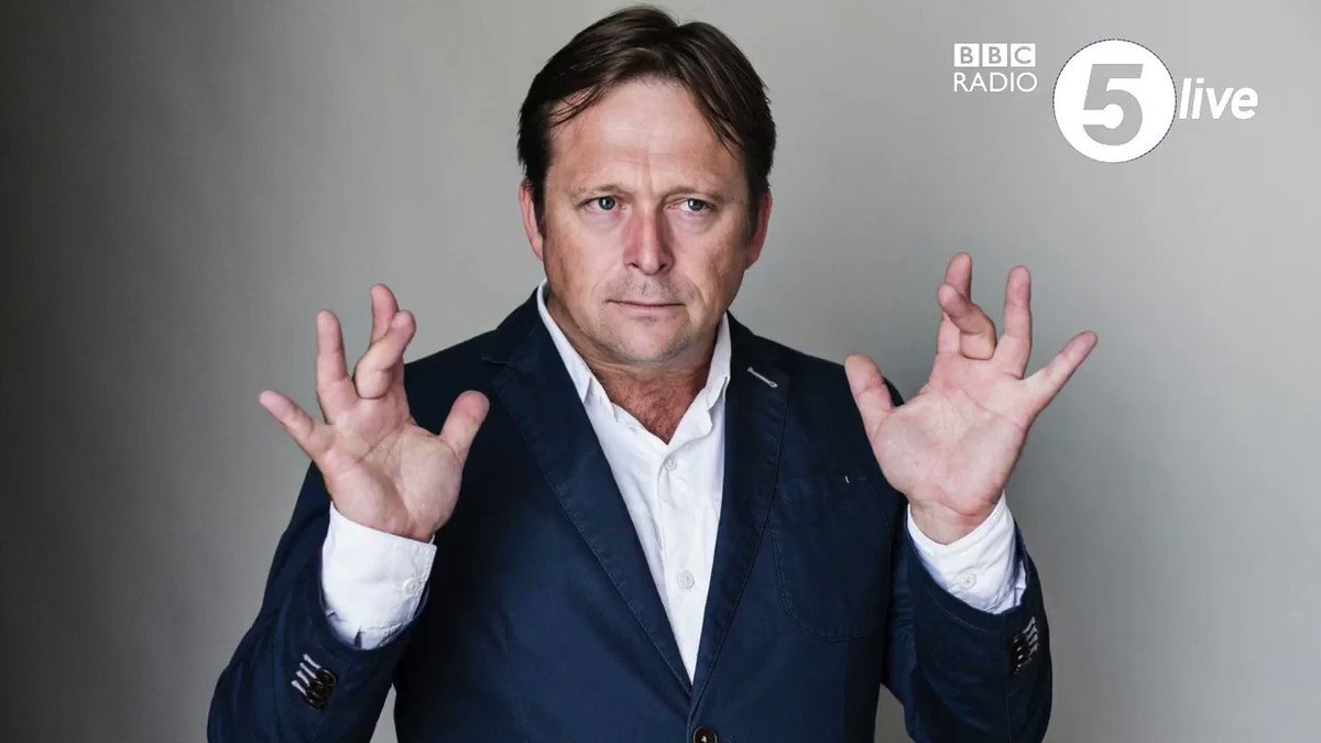 "I don't think I've had a single break that didn't happen as a result of sitting in the Pleasance Courtyard"
The @edfringe should have been this weekend but was called off due to #coronavirus.
Comedian @tombinns tells #5LiveBreakfast why the event is so important to artists. https://t.co/62bNvaSyyx