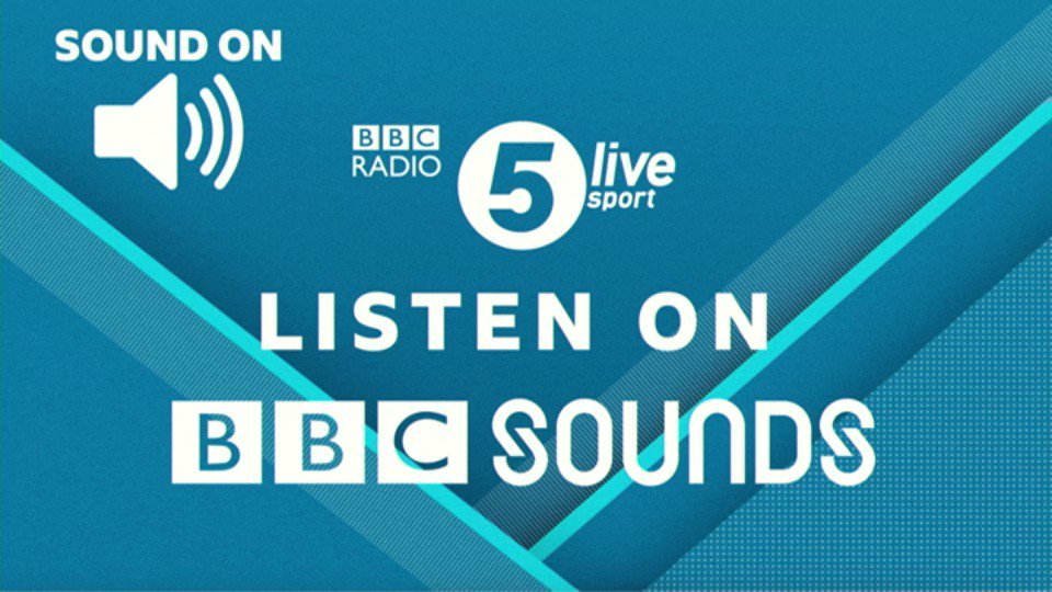 'They really admire Mauricio Pochettino at Juventus'
If the rumours are true that #Juve have sacked Maurizio Sarri, could the former #Spurs manager be in line to take the hot seat?
Live updates โฌ๏ธ
๐ฒโฝ๏ธ https://t.co/VlTScgXdWX
#bbcfootball https://t.co/WAkJX7UXLv