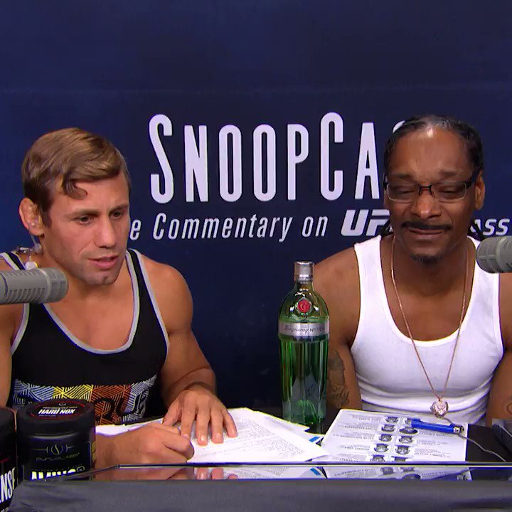 π£ O'MALLEY! π£ O'MALLEY! π£ O'MALLEY! π£ O'MALLEY! π£ O'MALLEY! π£ O'MALLEY! π£ O'MALLEY! π£ O'MALLEY! π£ O'MALLEY!
This @SnoopDogg call never gets old. #UFC252 https://t.co/VXTeTMIDQr