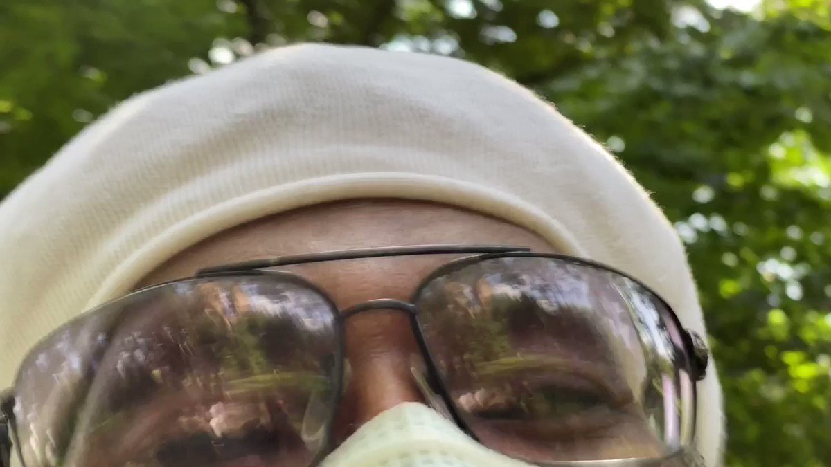 Nile Rodgers (@nilerodgers) on Twitter photo 2020-08-09 18:07:07 #centralpark home of a million memories. We gathered here after #johnlennon was shot. Today’s also #NagasakiDay but we’re trying to bring #peace #love and #music. Life in the world of #COVID #centralpark home of a million memories. We gathered here after #johnlennon was shot. Today’s also #NagasakiDay but we’re trying to bring #peace #love and #music. Life in the world of #COVID