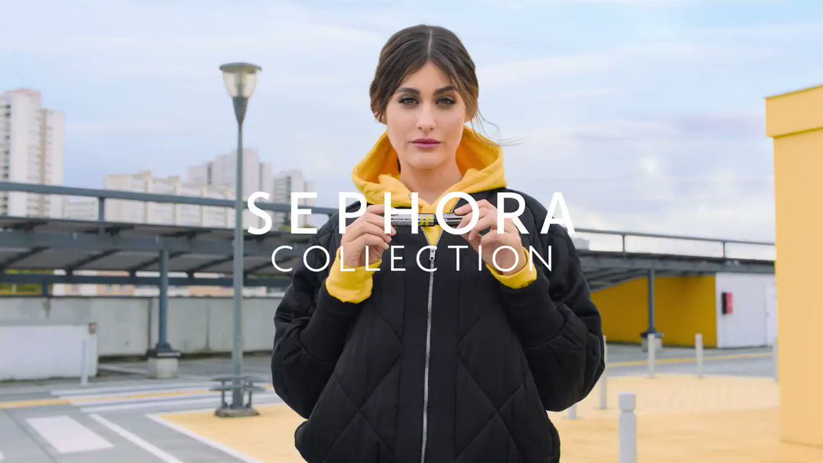 En çok satan rujdan süper içerikli cilt bakım ürünlerine kadar istediğin ne varsa uygun fiyata HEPSİ Sephora’da! ❤️ Sephora Collection’ı keşfetmeye başla! 👀 #SephoraTurkiye #SephoraCollectionCrew https://t.co/Aw9IbTErtx