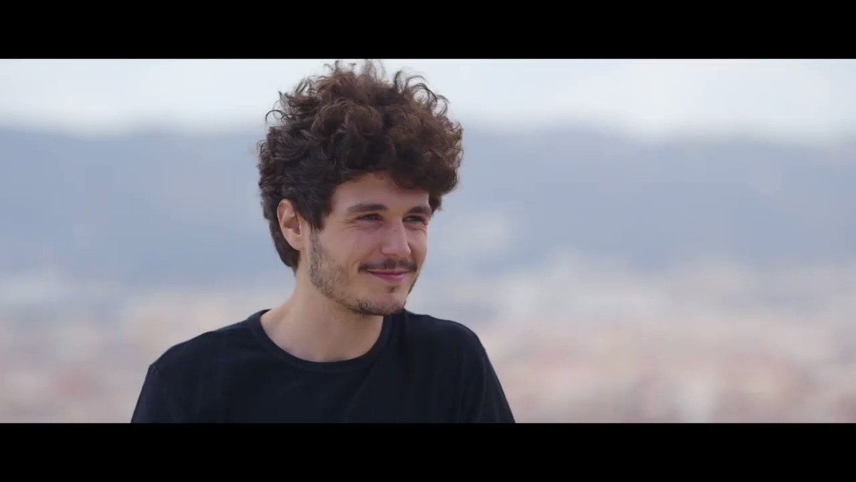 📺 Qui ho ha passat pitjor durant aquesta pandèmia els joves o la gent gran? El cantant @mikinunez ho té clar ⬇ Aquesta nit a les 22.50 h a @tv3cat, estrena de la segona temporada (i nou format) del #RevolucióTv3. https://t.co/8DMcPSLREu