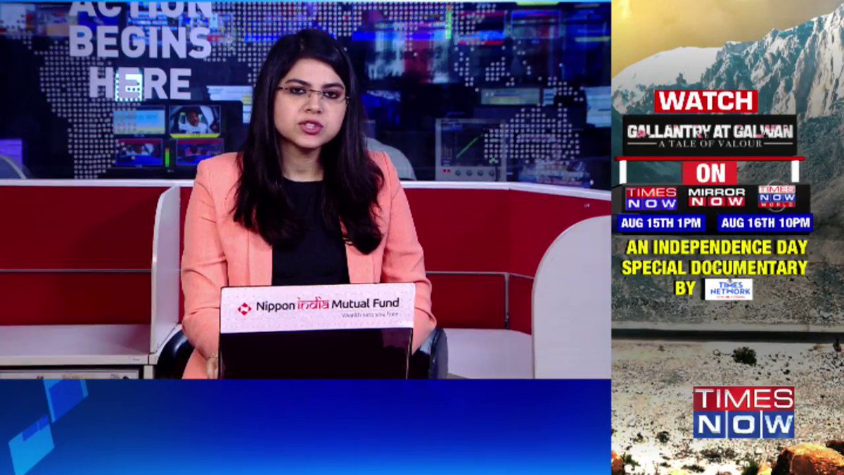 TIMES NOW (@TimesNow) on Twitter photo 2020-08-11 07:46:31 Sources: Sushant Singhs ex-manager Shruti Modi makes the following claims: - She is unaware of any illegal financial transactions. - Rhea Chakraborty used to take all decisions on behalf of Sushant Singh. Details: Kajal, Bhavatosh & Madhavdas. | #SushantMurderQuestion Sources: Sushant Singhs ex-manager Shruti Modi makes the following claims: - She is unaware of any illegal financial transactions. - Rhea Chakraborty used to take all decisions on behalf of Sushant Singh. Details: Kajal, Bhavatosh & Madhavdas. | #SushantMurderQuestion