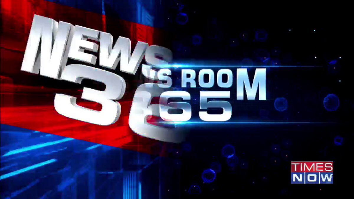 TIMES NOW (@TimesNow) on Twitter photo 2020-08-11 07:56:47 The investigation doesnt reveal any link between the death of Sushant Singh & his financial issues: @ravi4354, Political Analyst tells TIMES NOW. | #SushantMurderQuestion The investigation doesnt reveal any link between the death of Sushant Singh & his financial issues: @ravi4354, Political Analyst tells TIMES NOW. | #SushantMurderQuestion