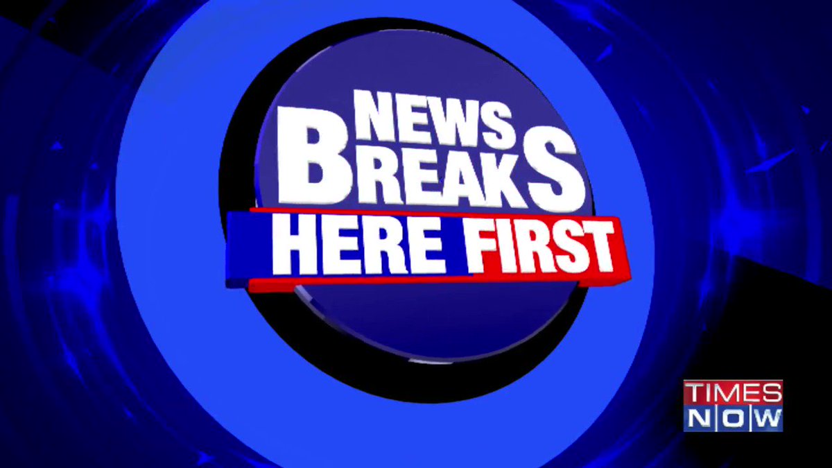 TIMES NOW (@TimesNow) on Twitter photo 2020-08-11 08:07:04 #Breaking | Watch: PM @NarendraModi holds a video conference meet with the CMs of certain states to review the Covid-19 situation. #Breaking | Watch: PM @NarendraModi holds a video conference meet with the CMs of certain states to review the Covid-19 situation.