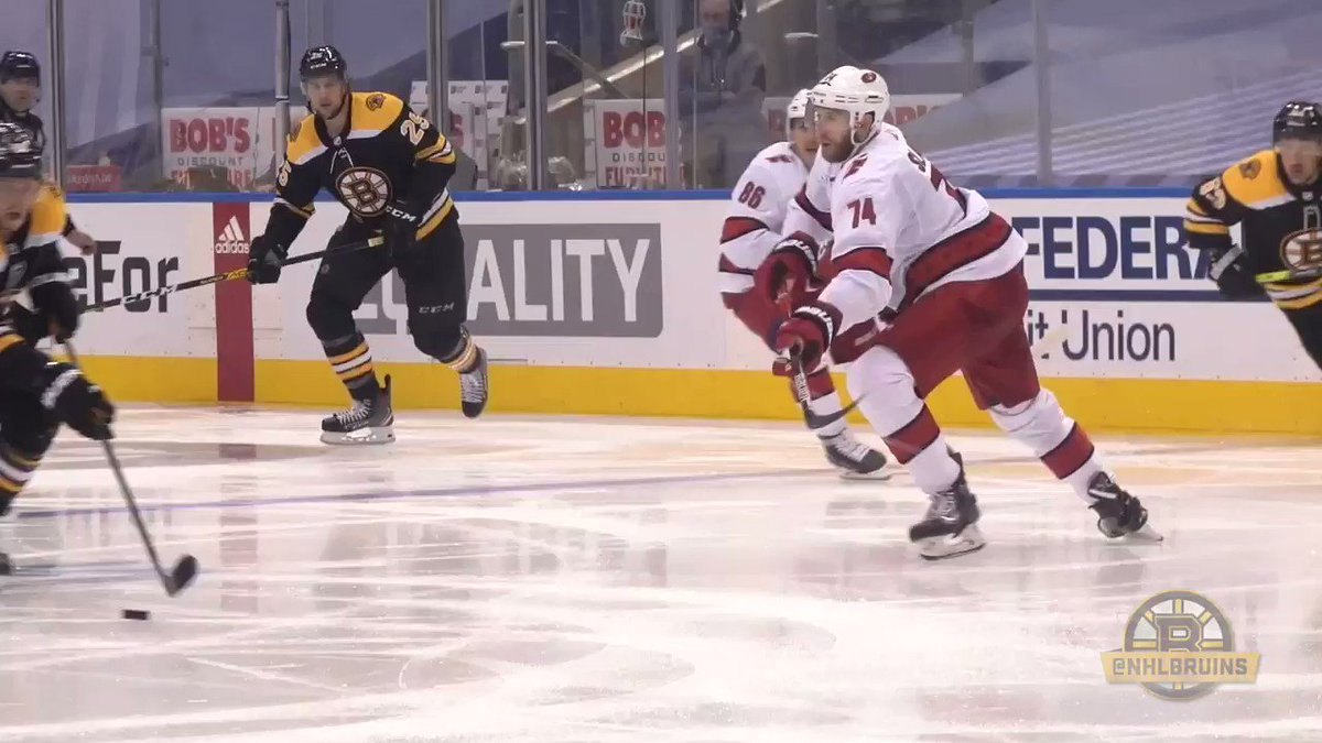 Hurricanes' Rod Brind'Amour fined $25K for criticizing officials