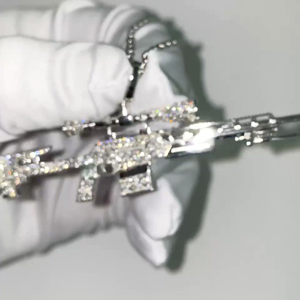 Faze clan store diamond chain
