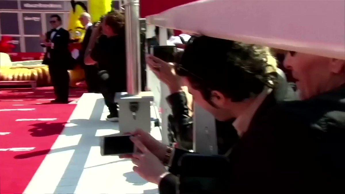 WATCH: 'Angry Birds' maker reports a profit boost as stay-at-home restrictions increase player engagement https://t.co/HbbMypJ1ad https://t.co/1K2HxqD9gz