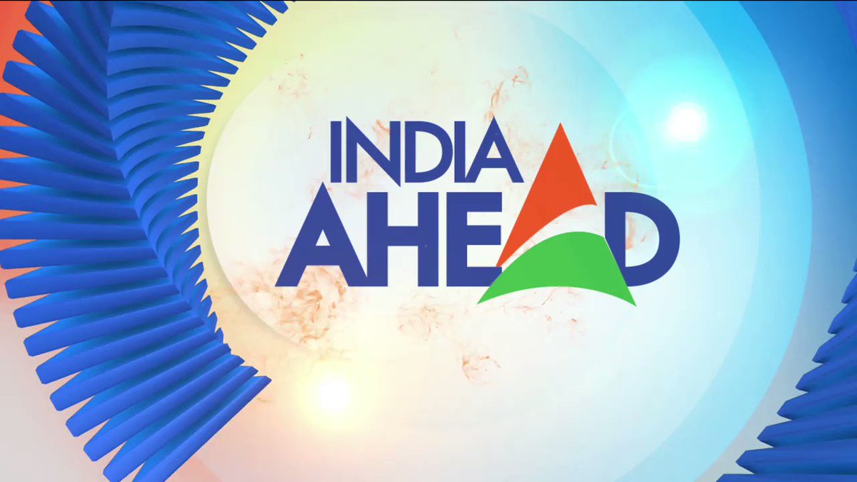 India Ahead News (@IndiaAheadNews) on Twitter photo 2020-08-15 07:54:06 Top Story: With spike of 65,002 cases in last 24 hours, Indias #Covid19 tally goes past 25.26 lakh Top Story: With spike of 65,002 cases in last 24 hours, Indias #Covid19 tally goes past 25.26 lakh