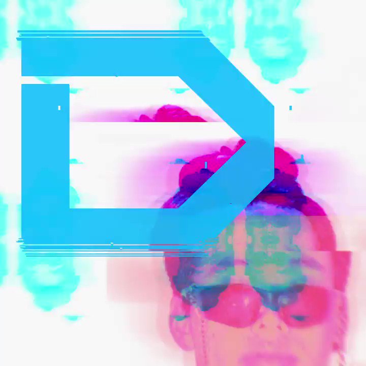 .@Kito x @ZHUmusic x @Jeremih lead #danceXL with #Follow.
Listen all weekend: https://t.co/P1bKau5rWQ https://t.co/N7WwY1QTbG