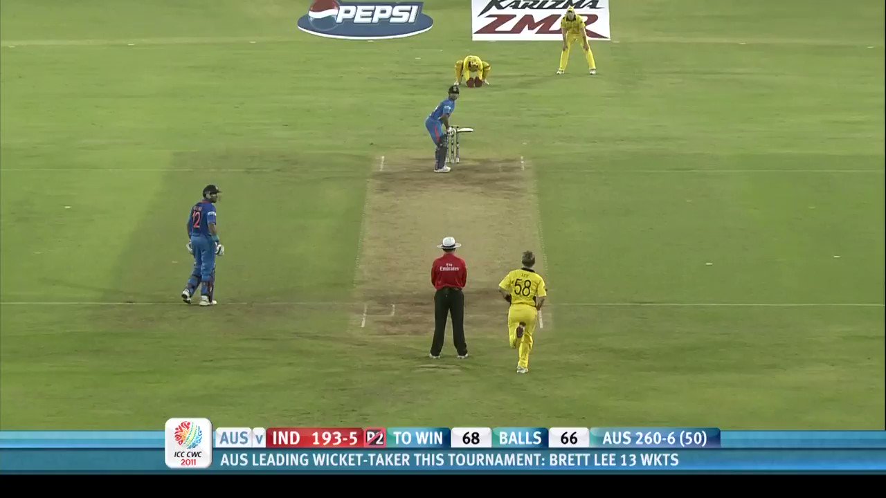 Happy Birthday Suresh Raina!   