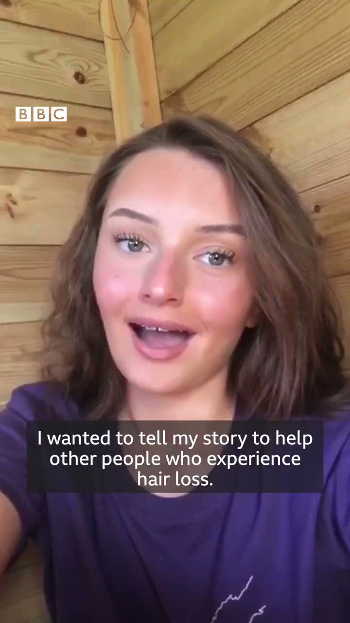 BBC Young Reporter on X: 