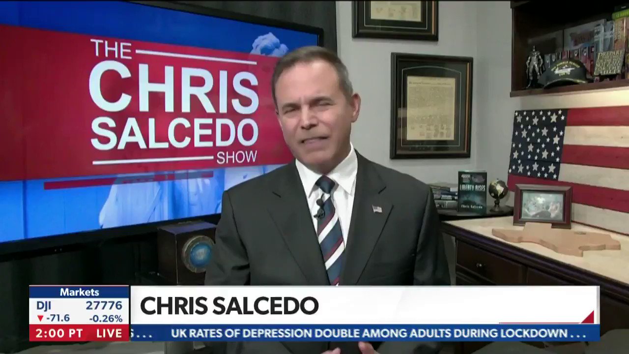 Newsmax On Twitter Biden A Man Of Faith In A Night Filled With Whoppers That Had To Be The Most Laughable Joe Biden Is A Fake Catholic Says Chris Salcedo On