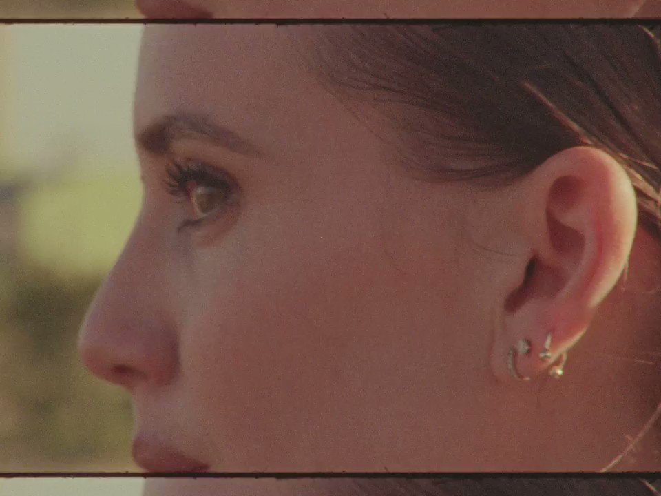 Lykke Li News And Videos Contactmusic Com