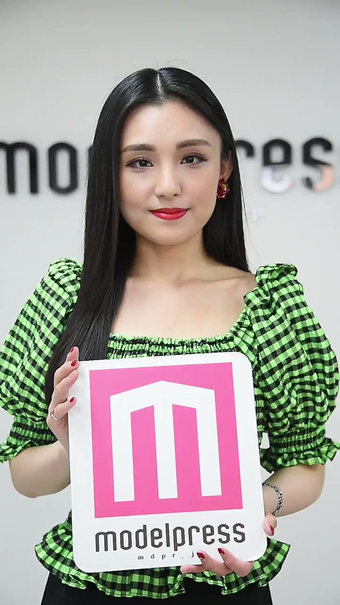 モデルプレス コロッケの娘 Madokaさんからモデルプレス読者にメッセージ 日本一ふざけてるおじさん 偉大な父と交わした約束とは Madokademadoka Madoka Staff 撮り下ろし写真 インタビューはこちら T Co Wkrcw02zfw T Co モデルプレス コロッケの娘 Madokaさんからモデルプレス読者にメッセージ 日本一ふざけてるおじさん 偉大な父と交わした約束とは Madokademadoka Madoka Staff 撮り下ろし写真 インタビューはこちら T Co Wkrcw02zfw T Co