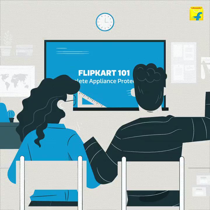 Flipkart on Twitter: Flipkart on Twitter: