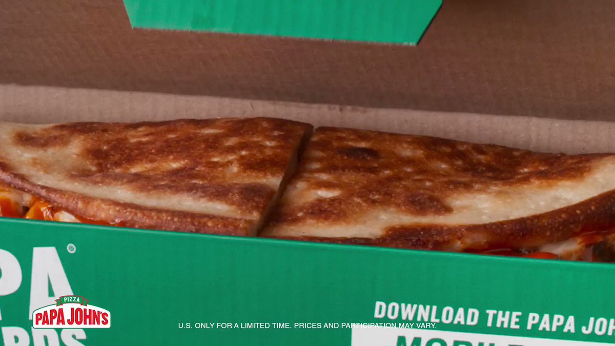 Papa John S Kentucky Papajohnsky Twitter