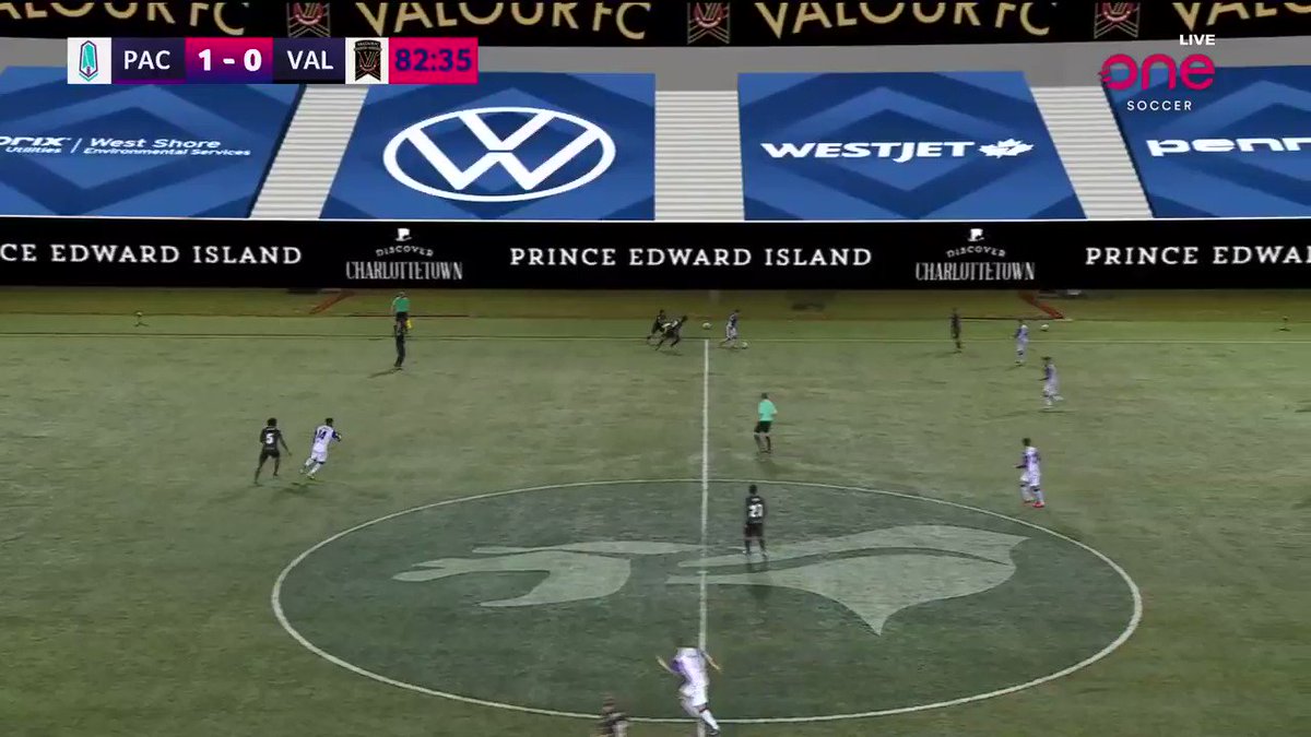 Victor Blasco Victorblasco Twitter