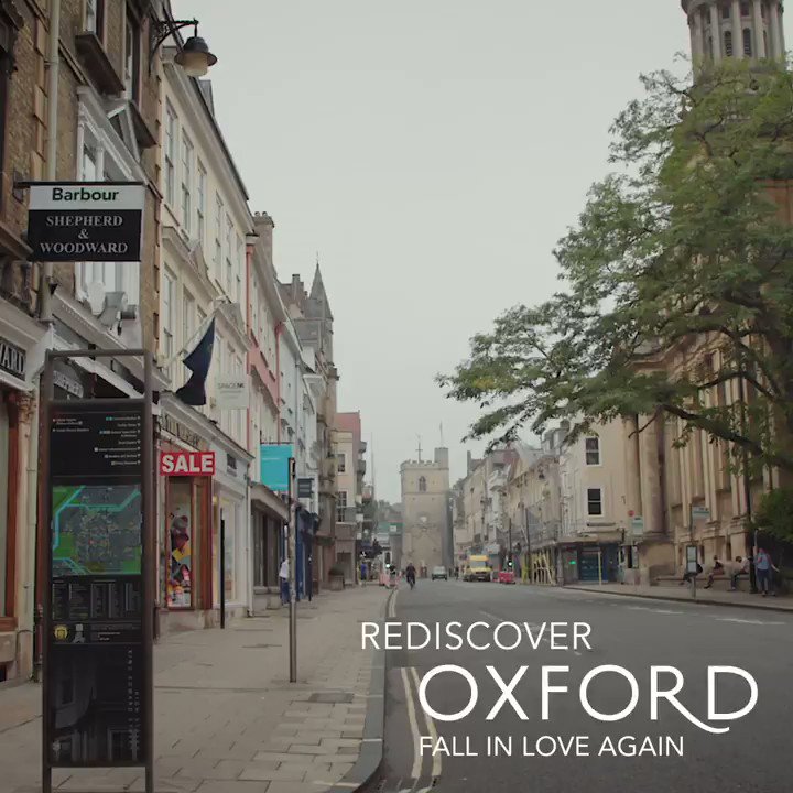 Home Action Deafness